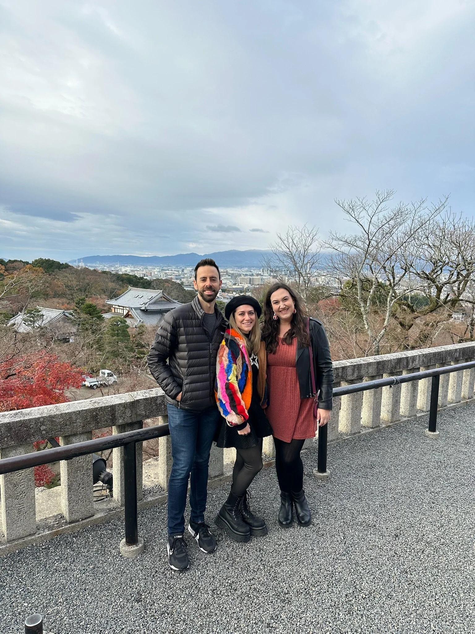 Top Things to Do in Kyoto [Updated 2024]