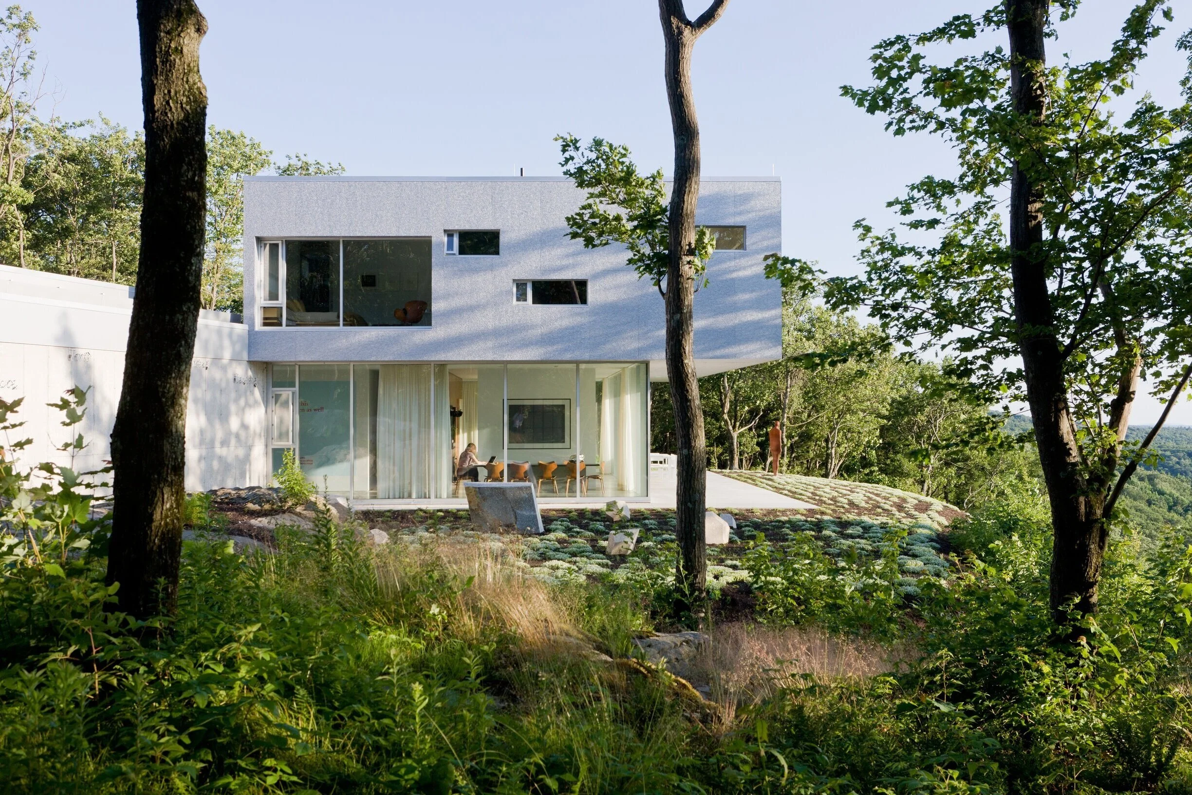 Home — Toshiko Mori Home — Toshiko Mori