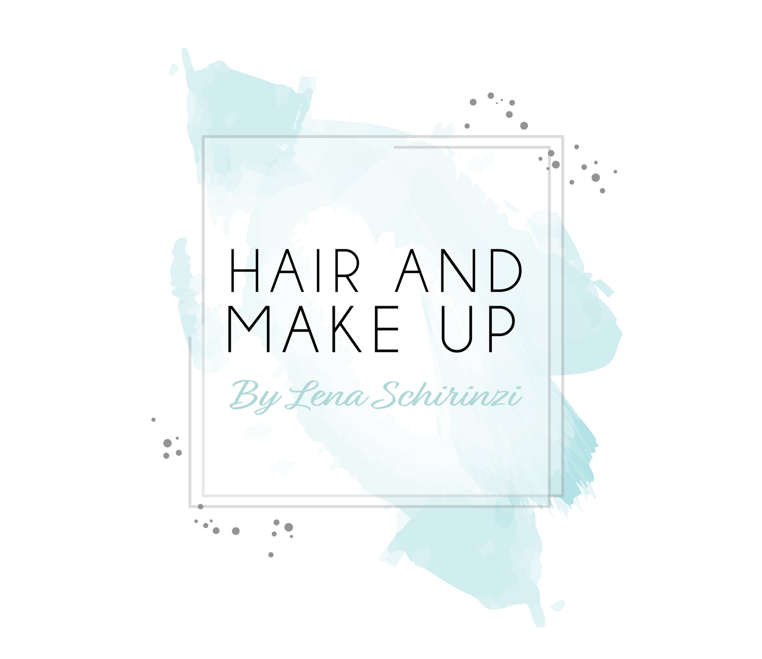 Hair And Makeup By Lena