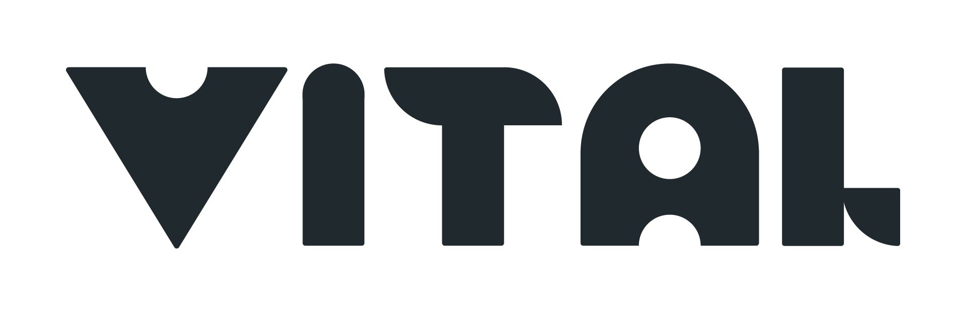 HendrikZimmer_Schrift_Vital.png