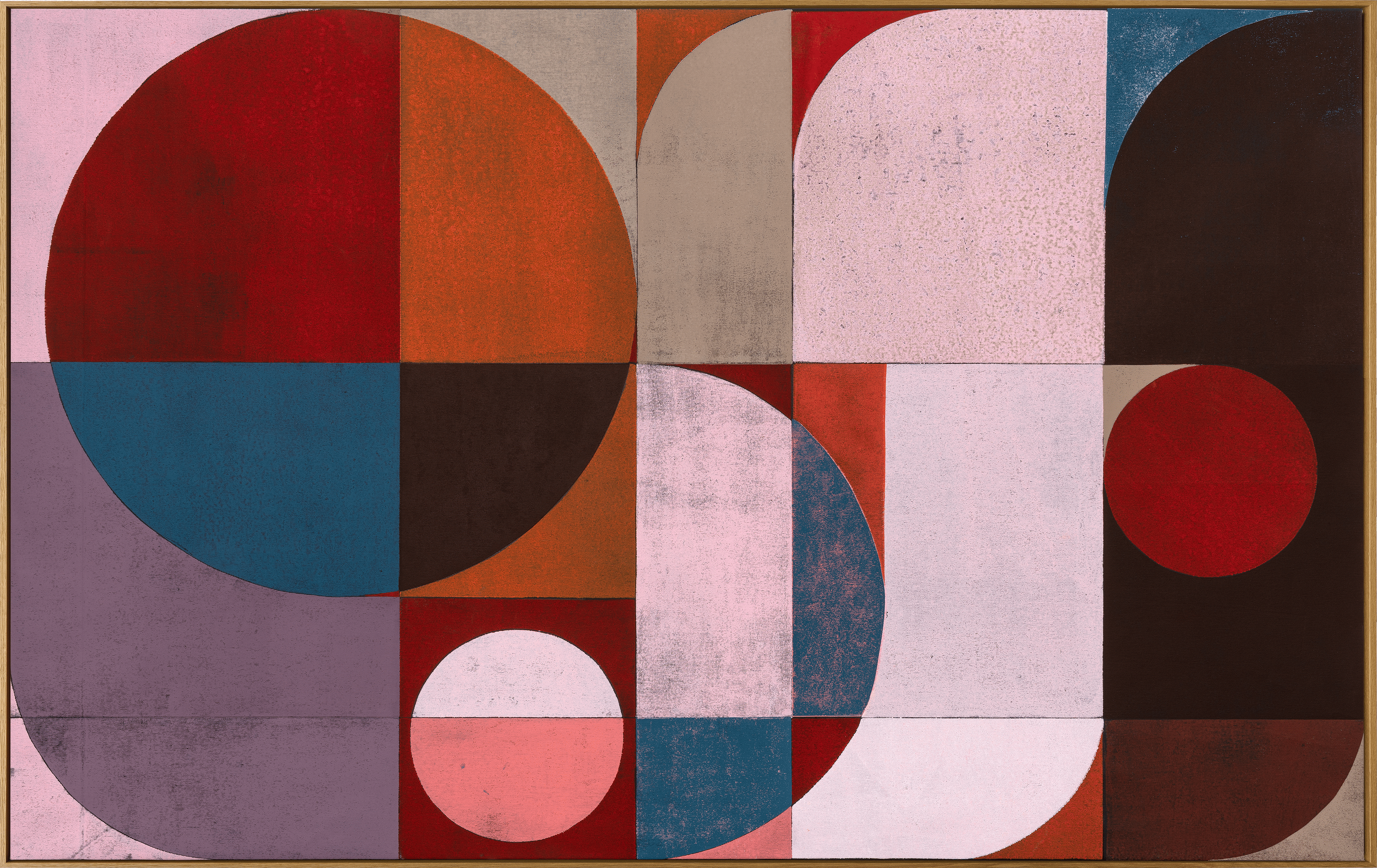 _DSC4090_t.png