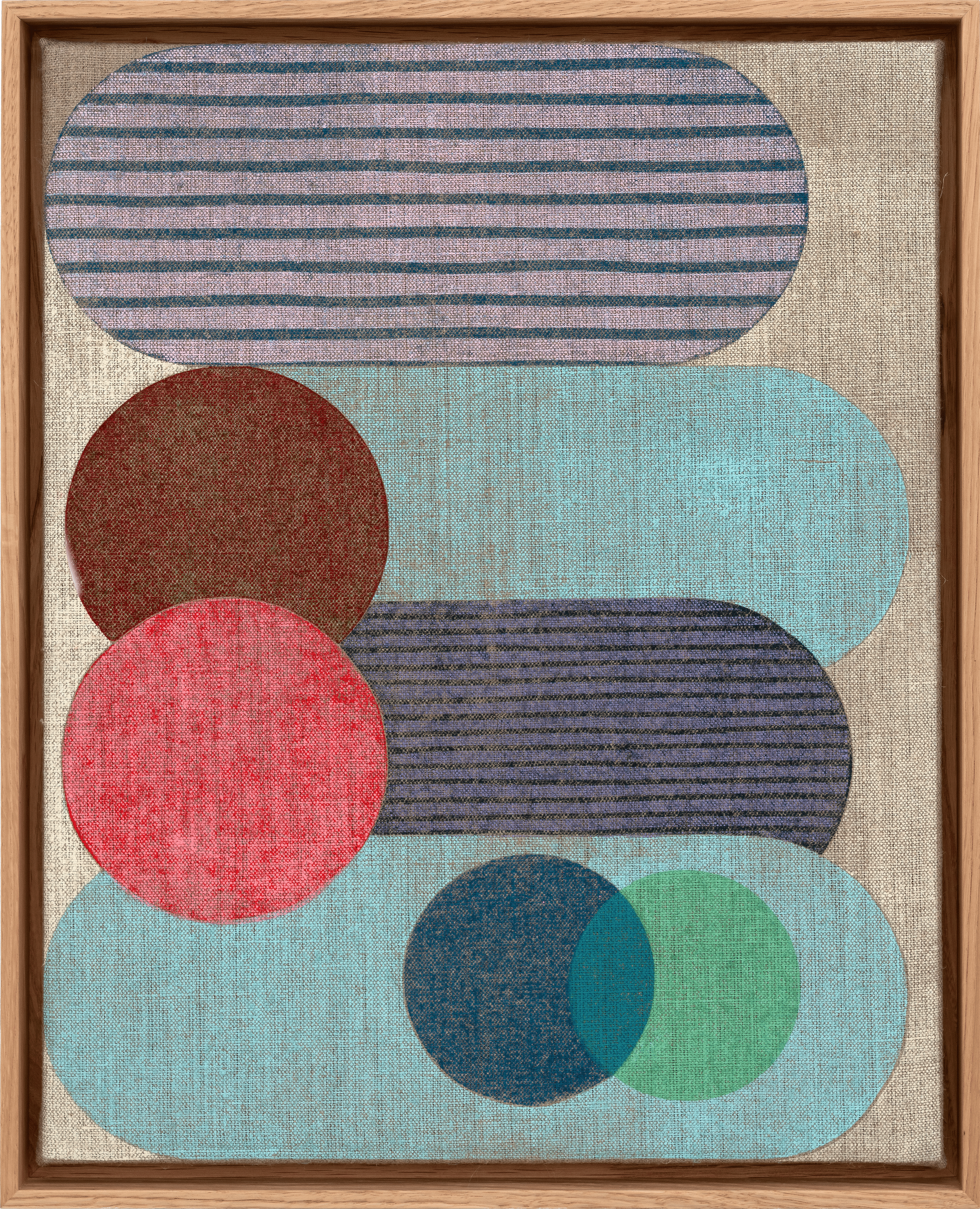 _DSC0956_t-min.png