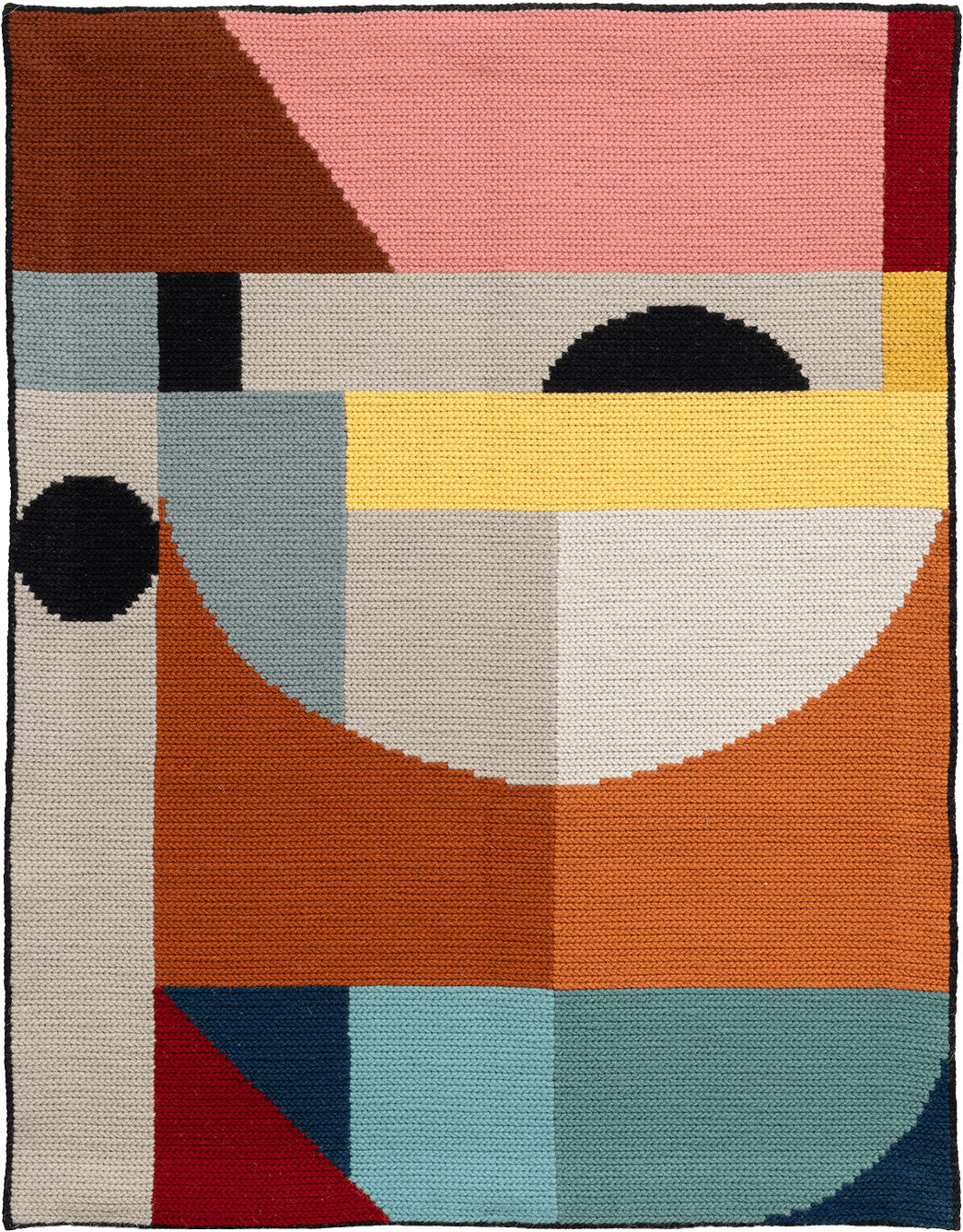 _DSC0572.1_t-min.png