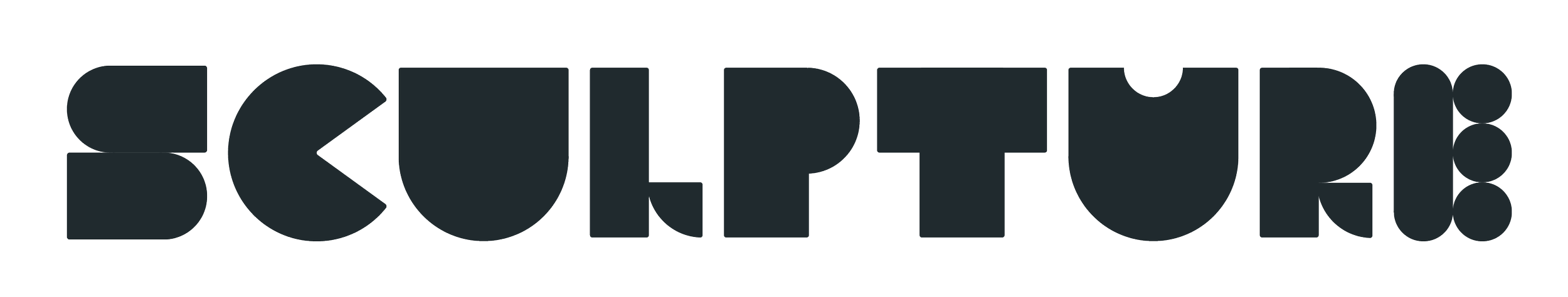 HendrikZimmer_Schrift_Sculpture-10.png