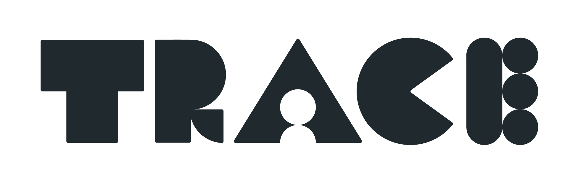 HendrikZimmer_Schrift_Trace.png