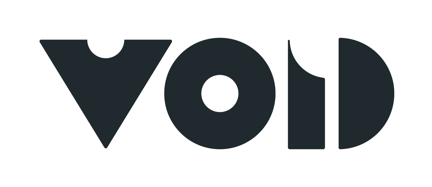 HendrikZimmer_Schrift_Void.png