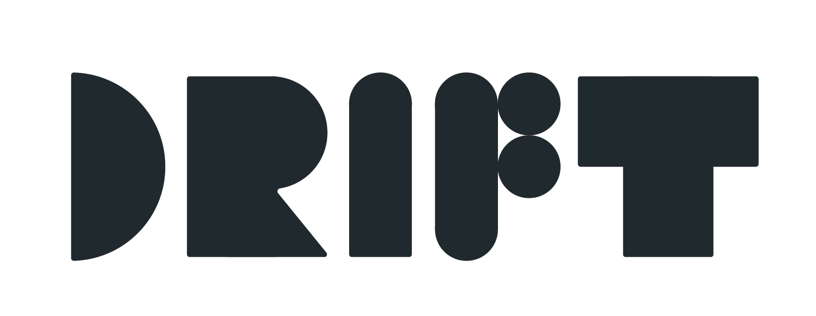 HendrikZimmer_Schrift_Drift.png