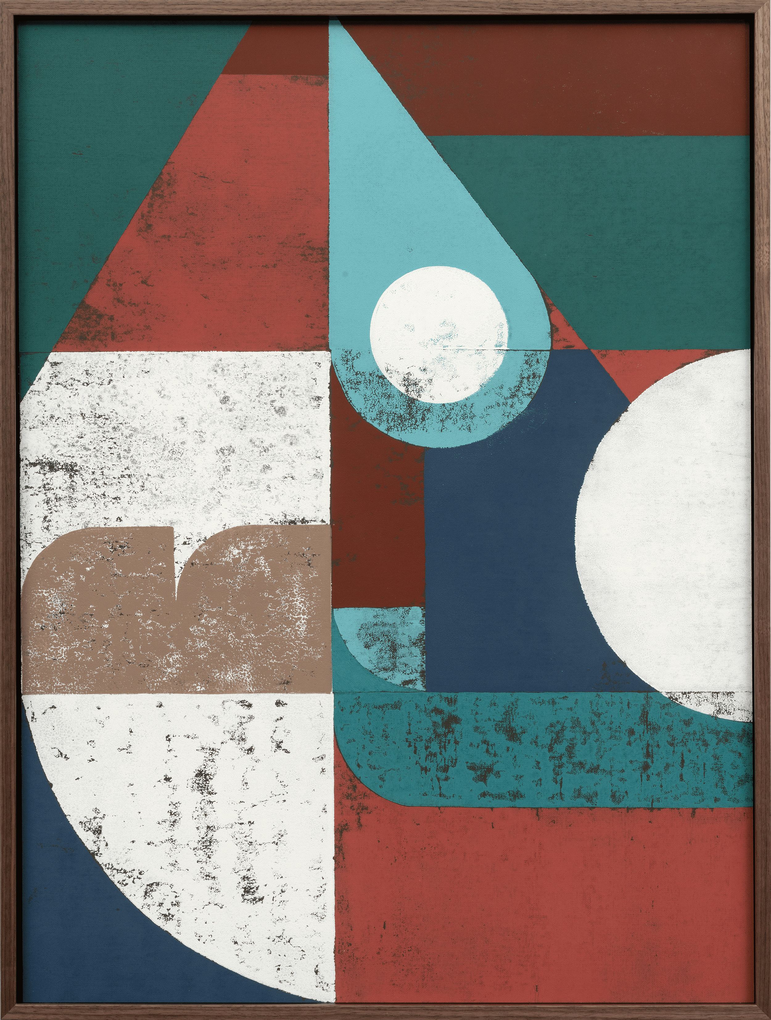 _DSC2567_t.png