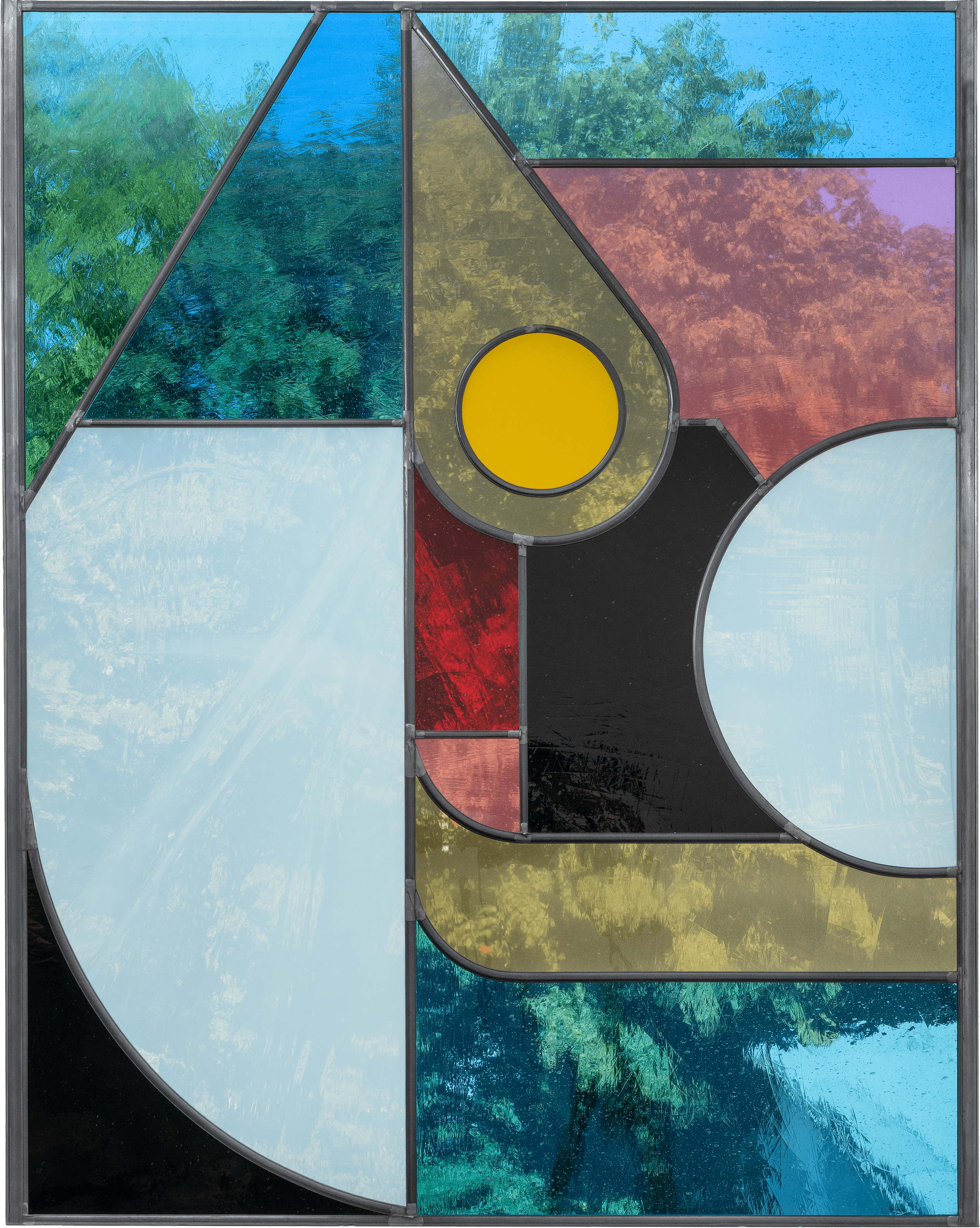 _DSC0524_t-min.png