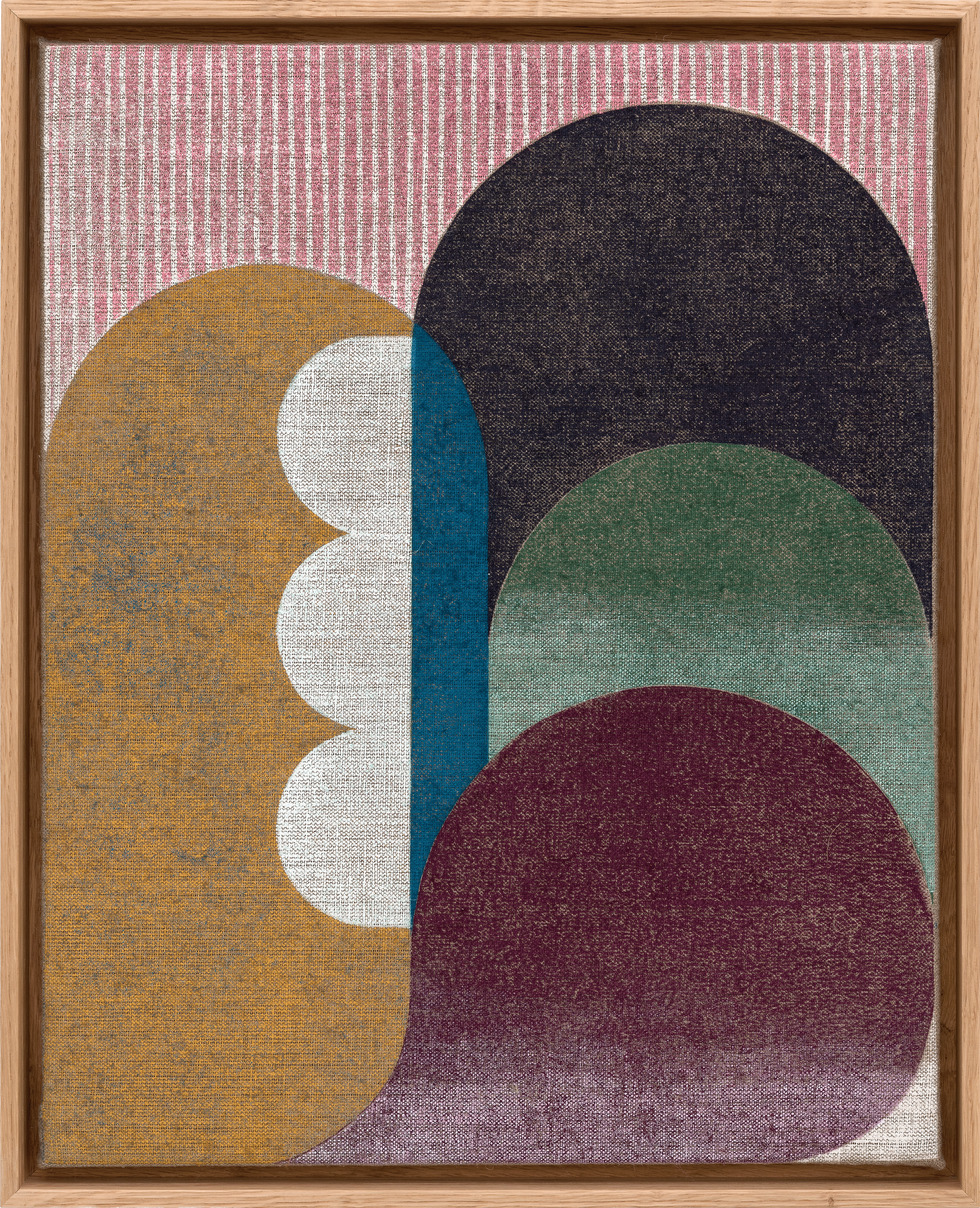 _DSC0962_t-min.png