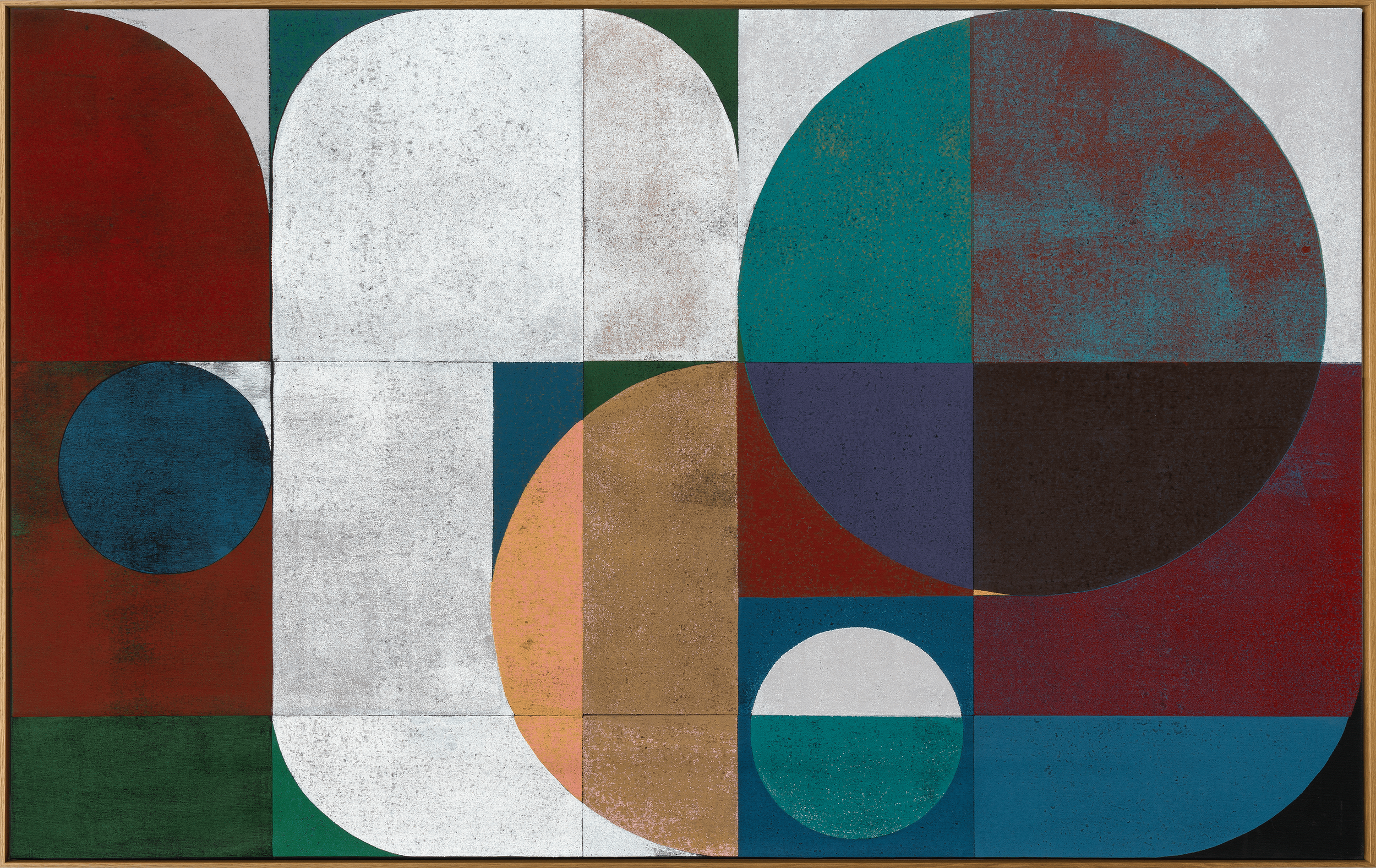 _DSC4087_t.png