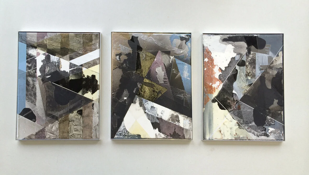 black&white series 1-3.JPG