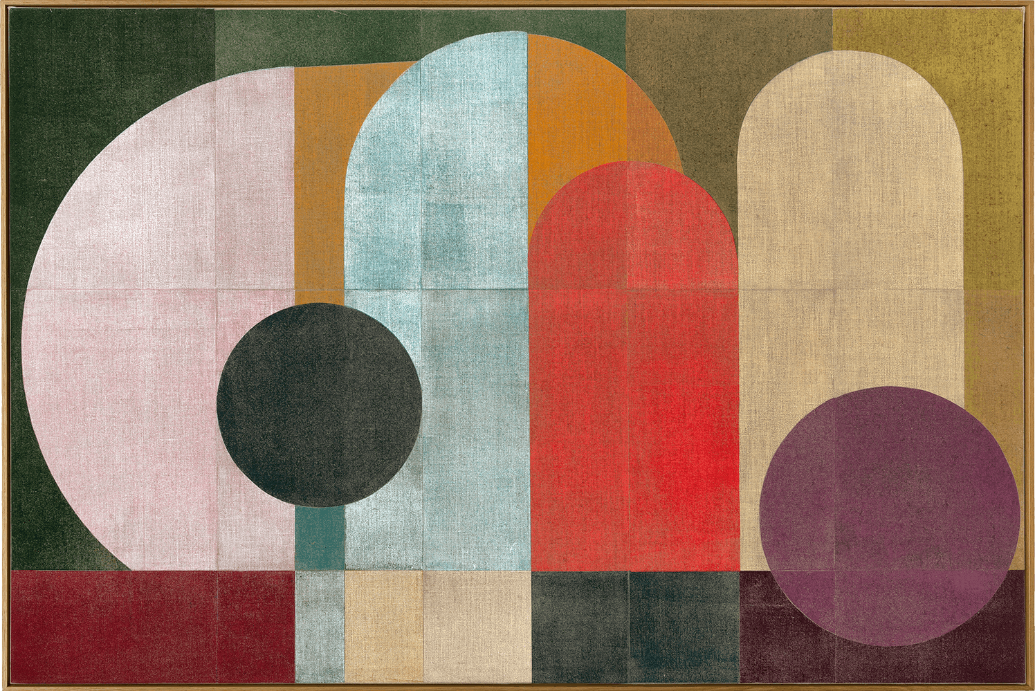 _DSC0553.1_t-min.png
