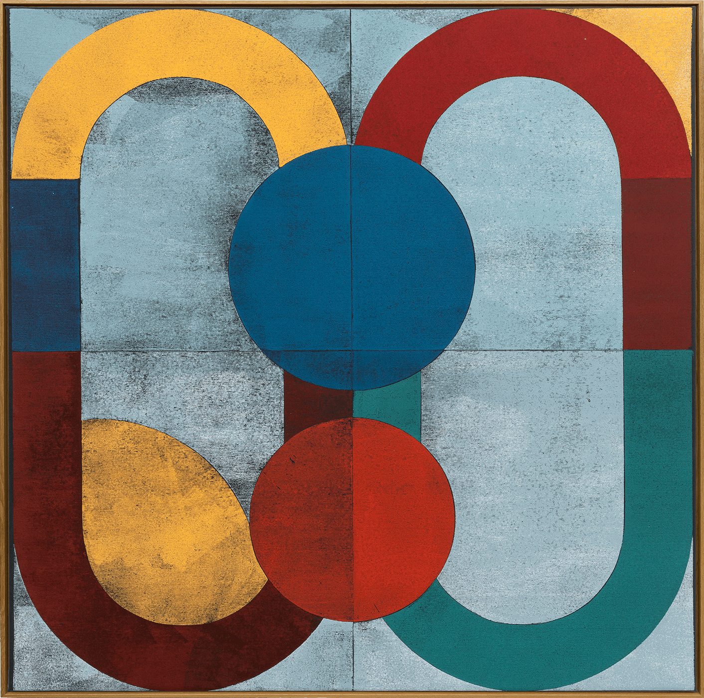 _DSC0565.1_t-min.png