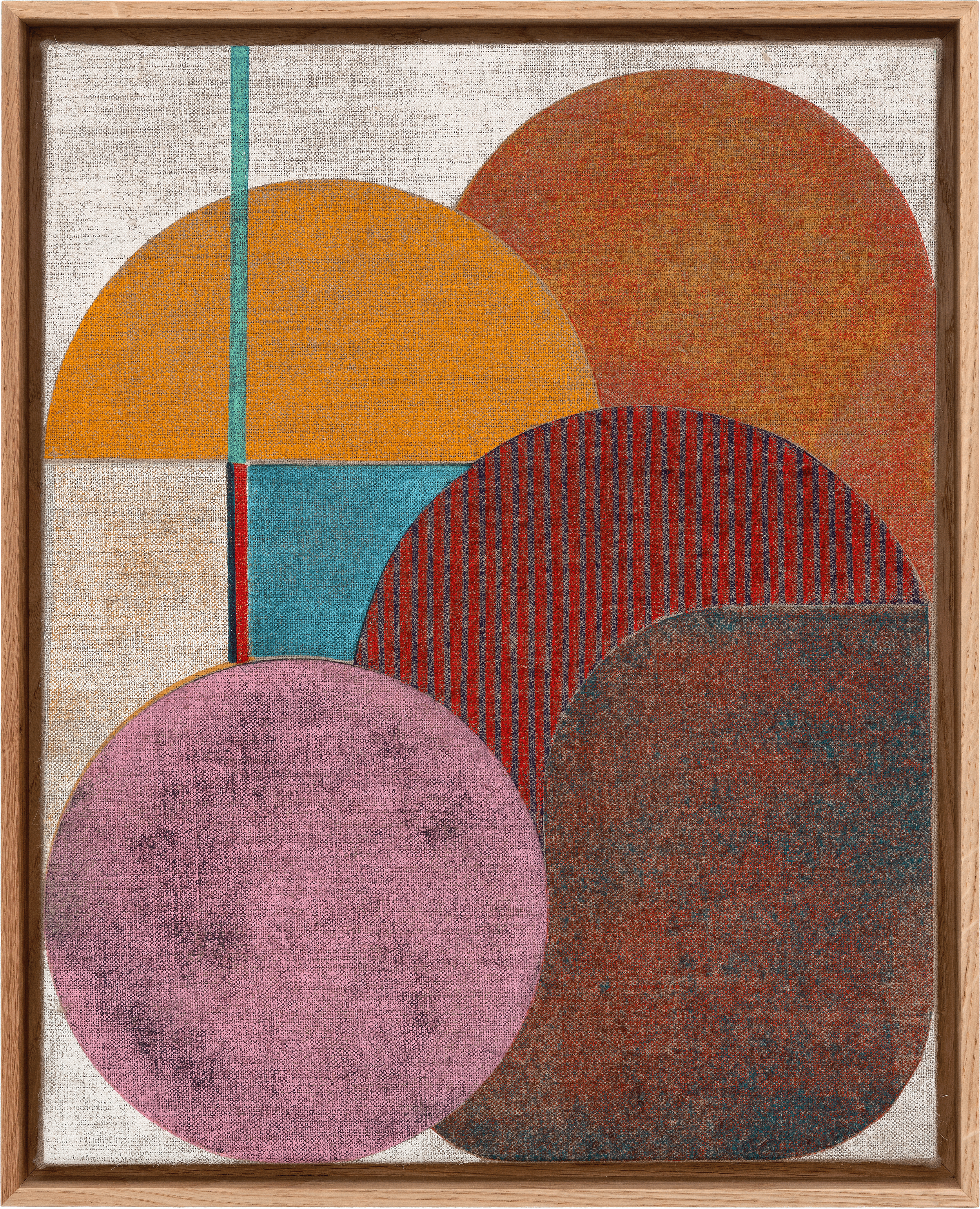 _DSC0971_t-min.png
