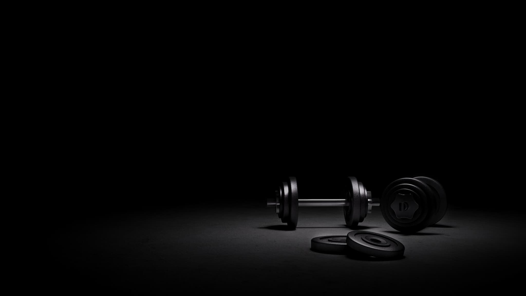 Wellness Apps I Love