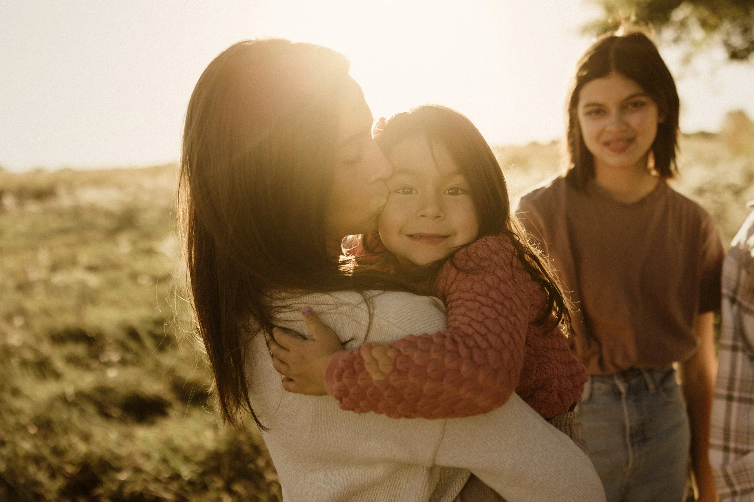 KC Best Family Photographer--4.jpg