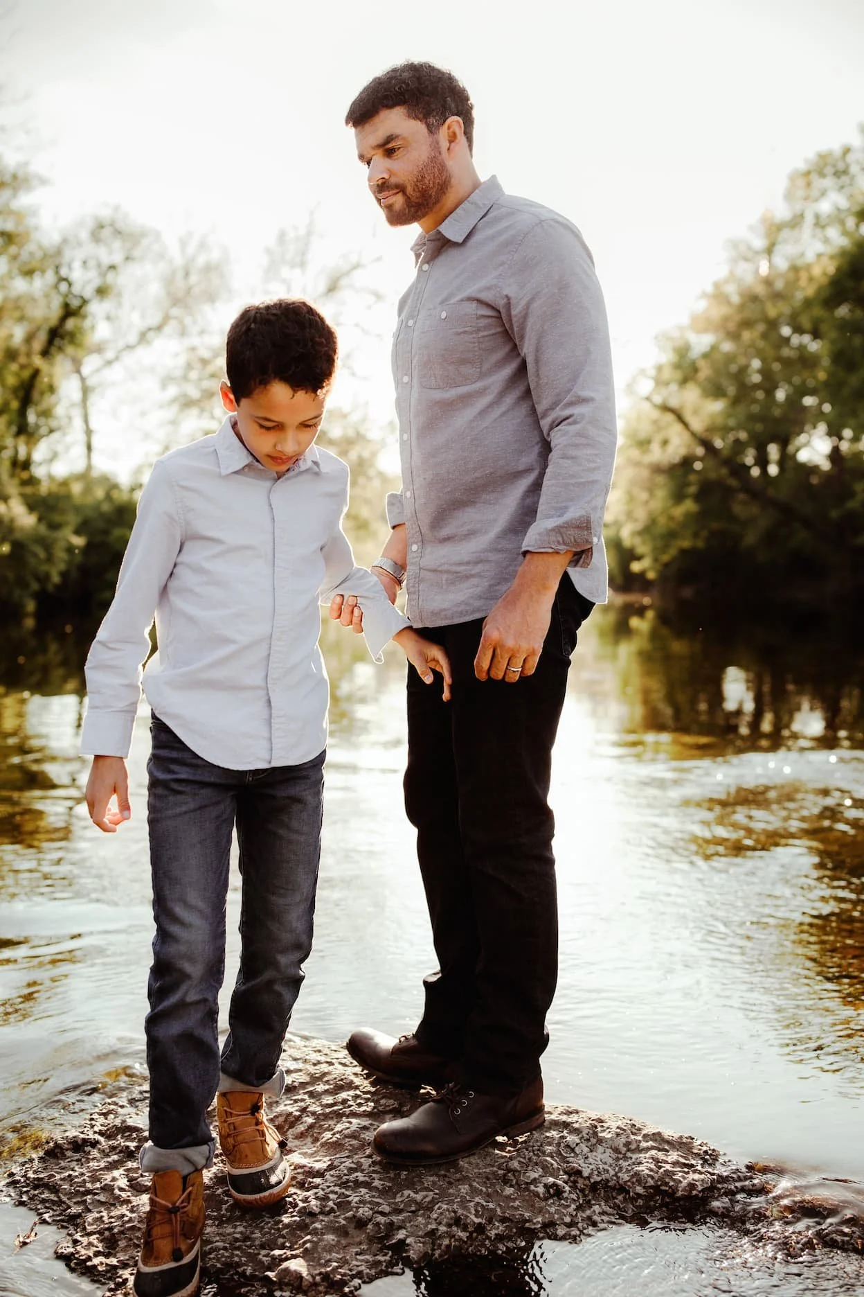 KC Family Photographer--4.jpg