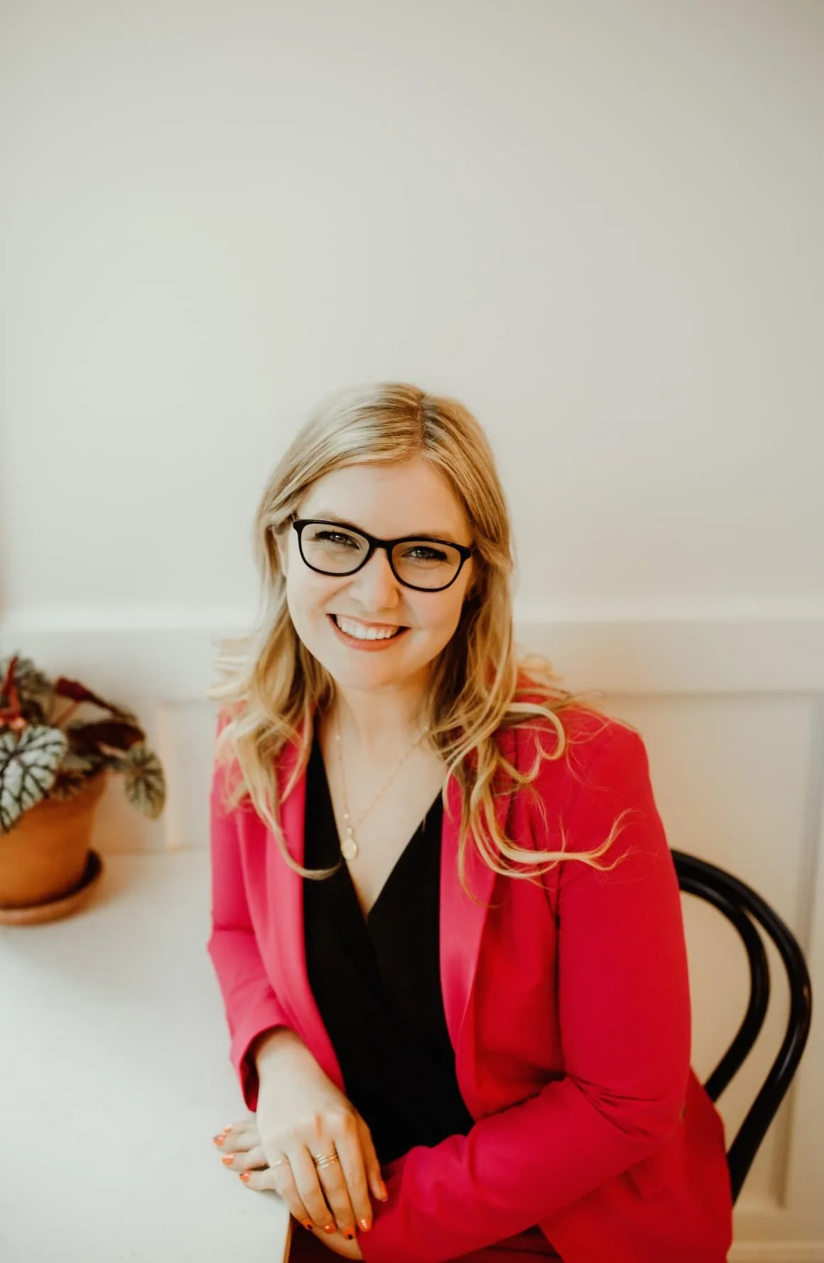 Kansas City Branding Portrait Photographer--8.jpg