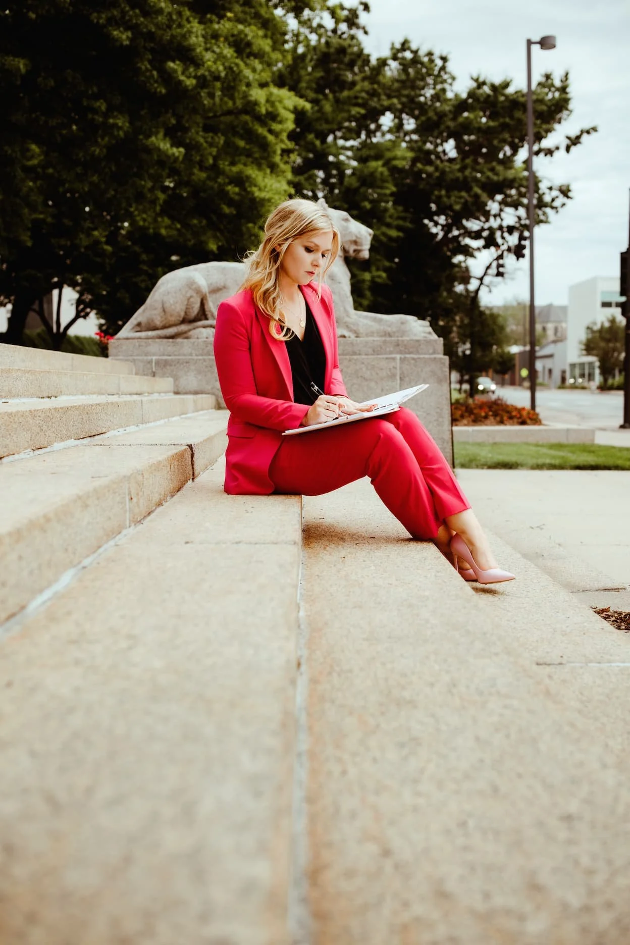 Kansas City Branding Portrait Photographer--11.jpg