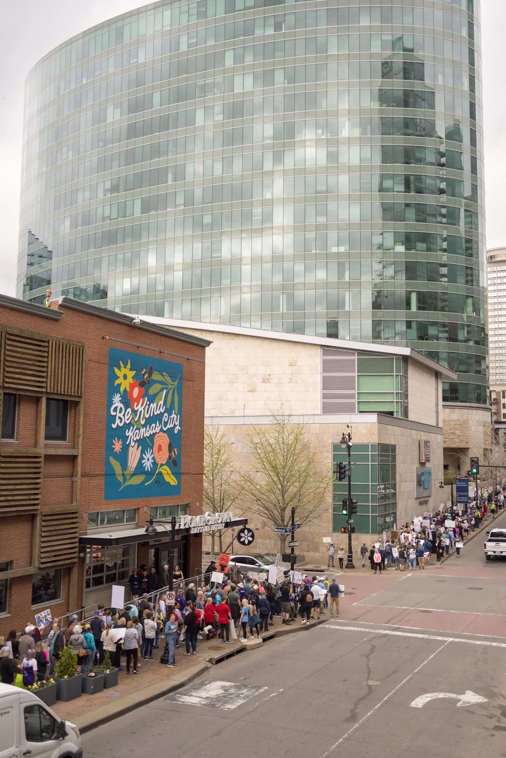 Kansas-City-March-for-Democracy-9393.jpg