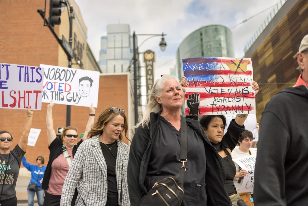 Kansas-City-March-for-Democracy-9534.jpg