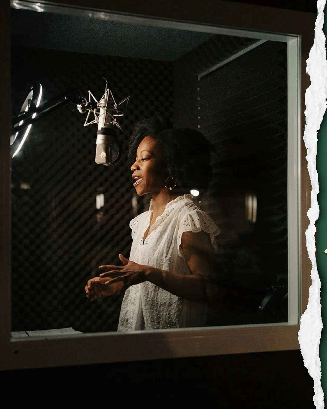 People decide who you are in a fraction of a second. Not because they&rsquo;re judgmental &mdash; but because our brains are fast. Efficient. Always scanning for cues that tell them: Are you trustworthy? Approachable? Confident? Worth following?
That