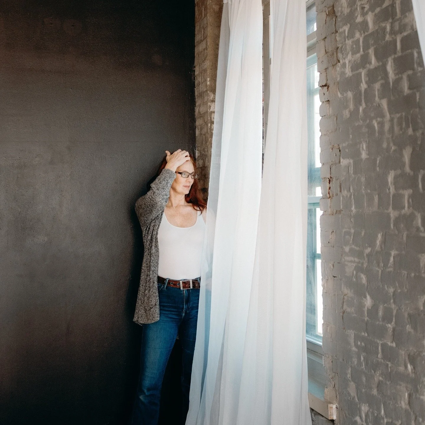 It was June 14 of 2025&mdash;the day of the first No Kings event. Unable to make it to the larger rally in KCMO, I figured I&rsquo;d protest alone at one of the most prominent intersections in my city, a smallish town about 30 minutes south of KC. 

