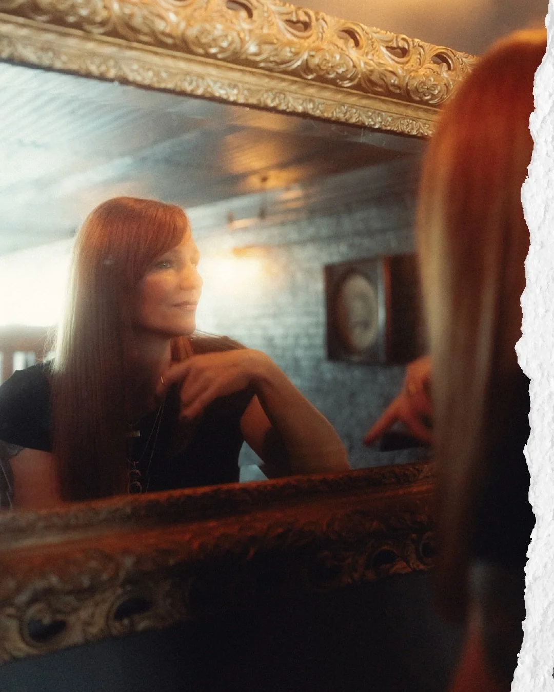 It&rsquo;s official, folks. Kristin McTiernan&rsquo;s The Twitter Crush is out today. 

@kristinmctiernan is an author who frames culture and morality in the context of the stories a society tells. With a biting wit, she writes novels and commentary 