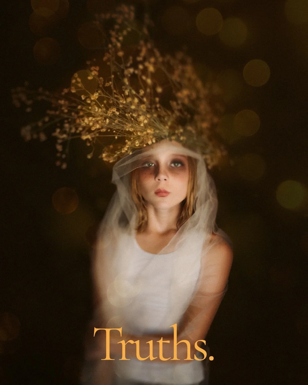 We flatten people into boxes, smoothing out their edges until all that&rsquo;s left are labels: illegal, criminal, threat, other.

Curiosity gives way to fear. Care is lost in the rush. The world grows colder, more mechanical, when systems strip away