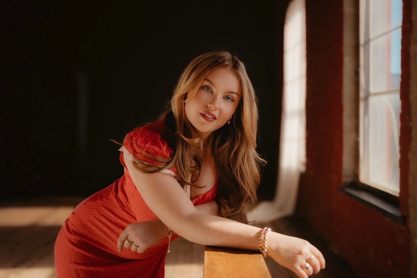 I hollered at a crow today, &ldquo;You wanna be my friend?&rdquo; 

While it was way more focused on whatever is was eating and didn&rsquo;t acknowledge my extremely sincere offer, I felt a connection and will report back when me and my new bestie ha