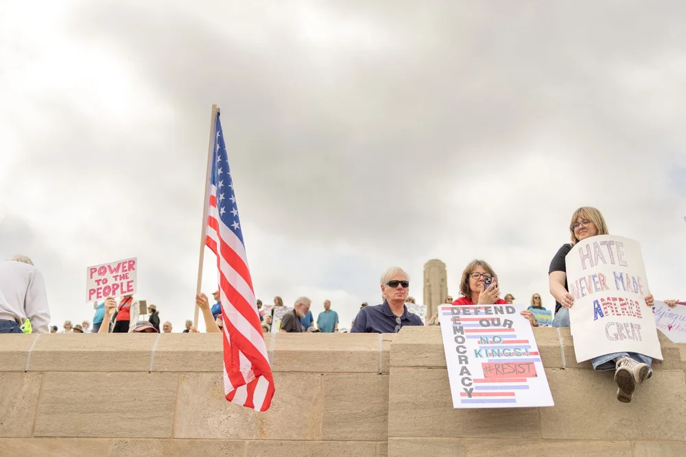 Kansas-City-March-for-Democracy-9662.jpg