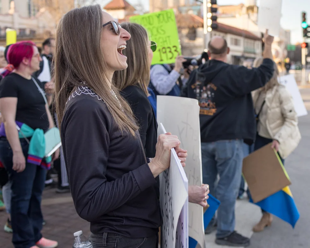 Kansas-City-Peaceful-Plaza-Protest-March-8-2025-8421.jpg