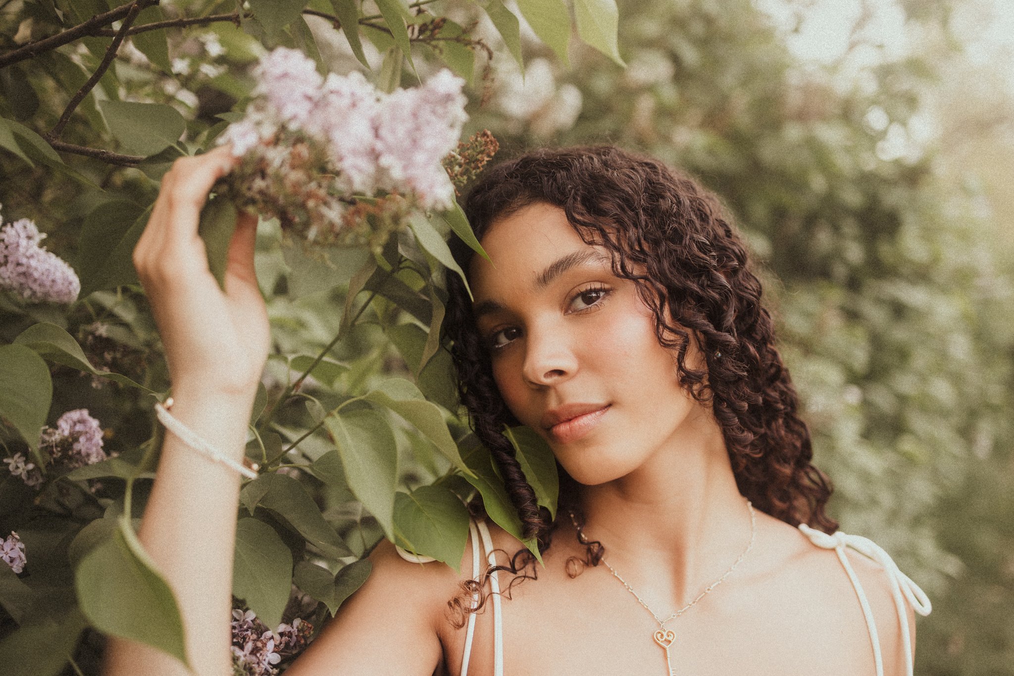 Why You Should Invest in Professional Photography for Your High School Senior