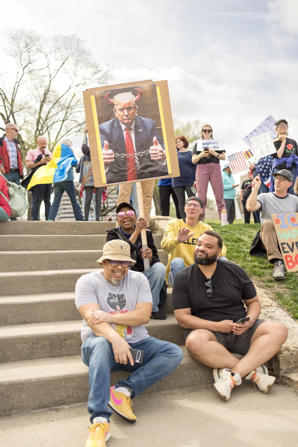 Kansas-City-March-for-Democracy-9784.jpg