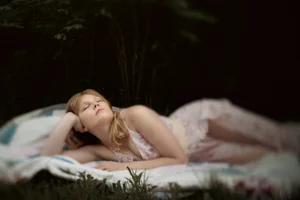 Nine Photo Trends for the 2025 High School Senior — Sunshine and