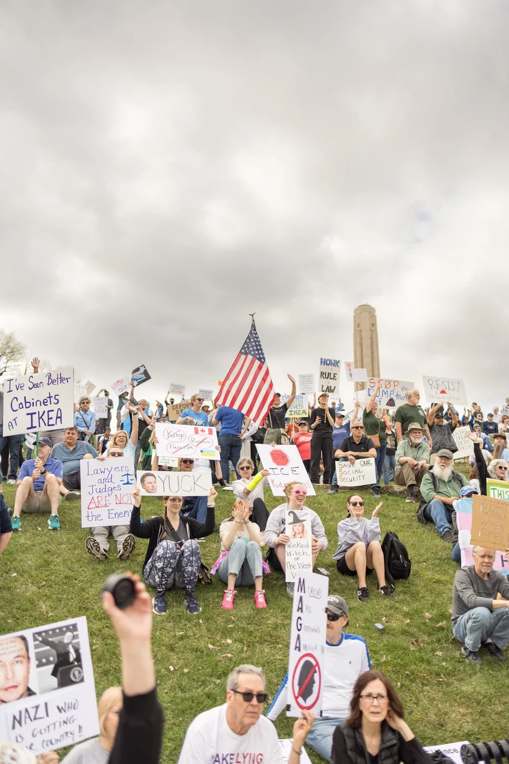 Kansas-City-March-for-Democracy-9651.jpg