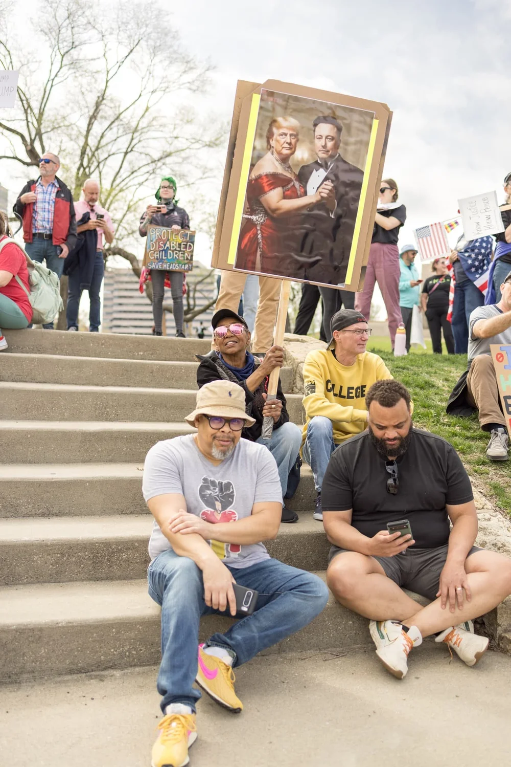 Kansas-City-March-for-Democracy-9782.jpg