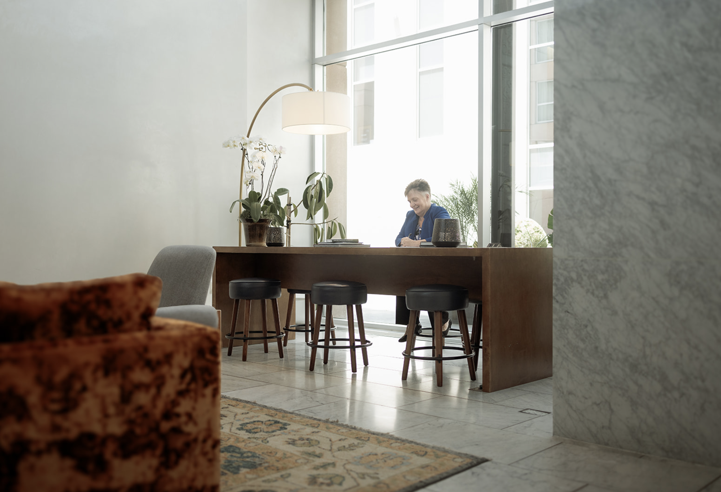 5 Creative Ways to Use Your Branding Photos for Your Business