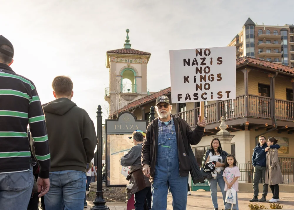 Kansas-City-Peaceful-Plaza-Protest-March-8-2025-8191.jpg
