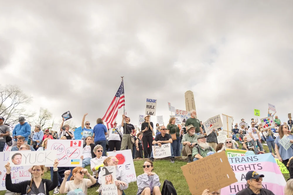 Kansas-City-March-for-Democracy-9654.jpg