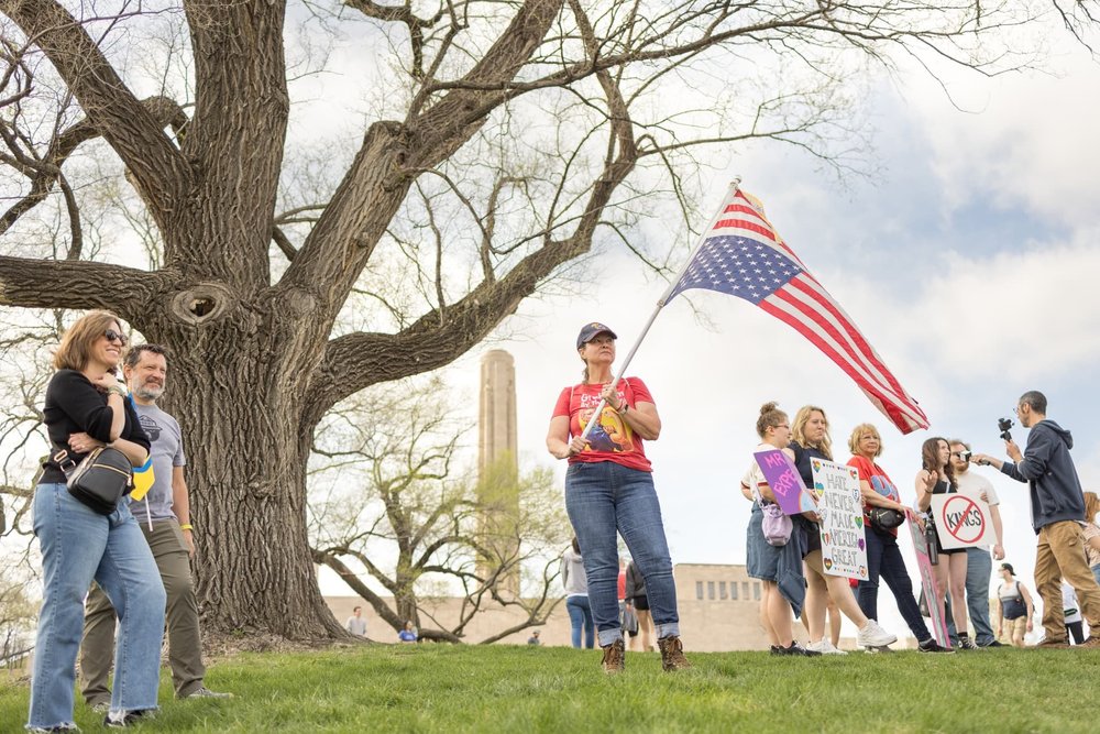 Kansas-City-March-for-Democracy-9798.jpg
