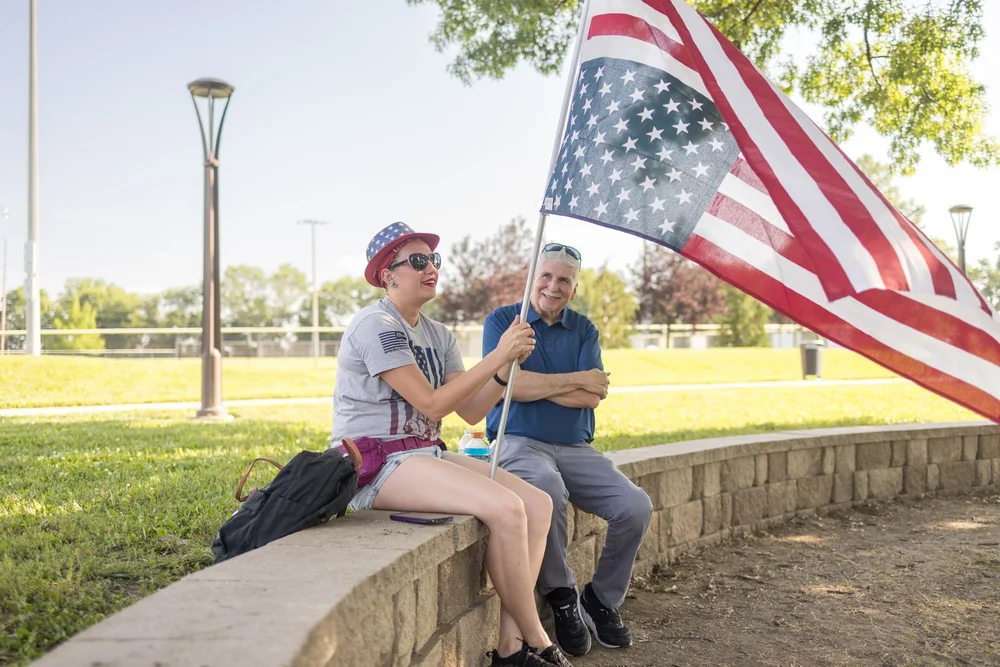 Sunshine-and-Shadows-Photography-Rep-Alford-Belton-Protest-2280.jpg