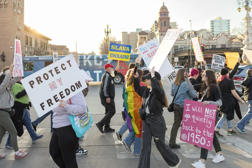Kansas-City-Peaceful-Plaza-Protest-March-8-2025-8446.jpg