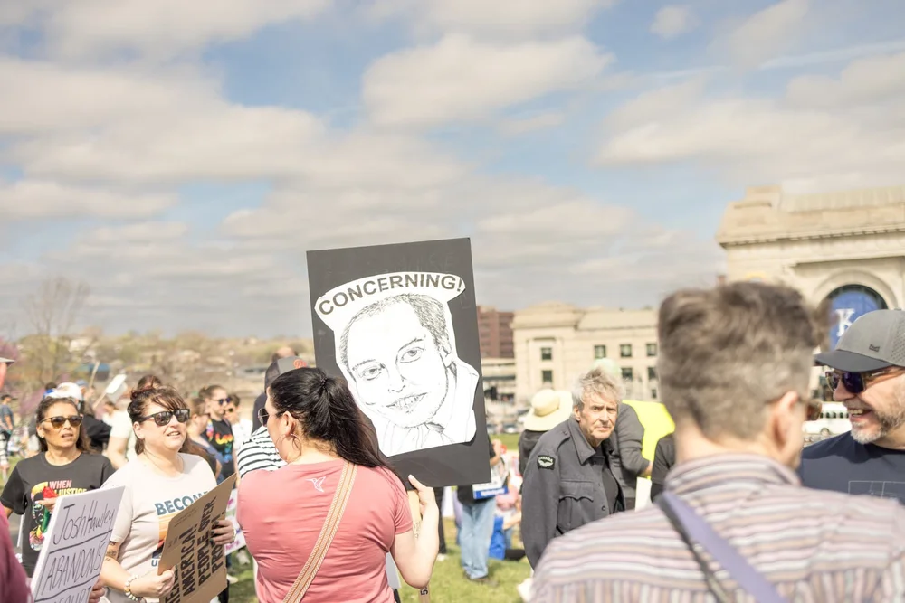 Kansas-City-March-for-Democracy-9812.jpg