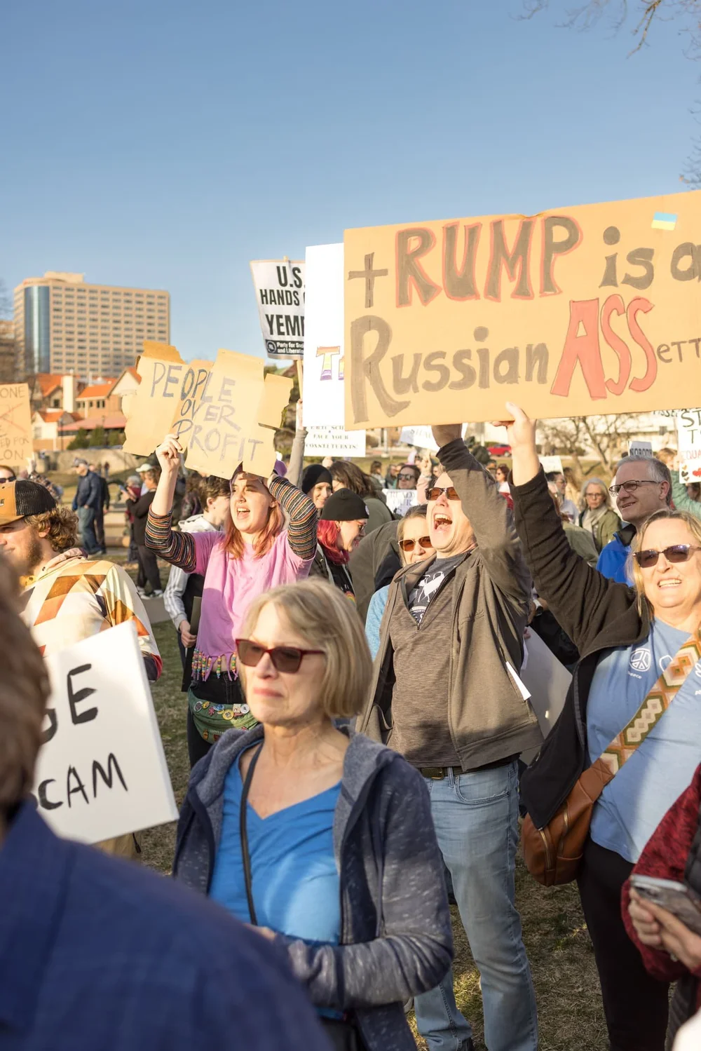 Kansas-City-Peaceful-Plaza-Protest-March-8-2025-8133.jpg