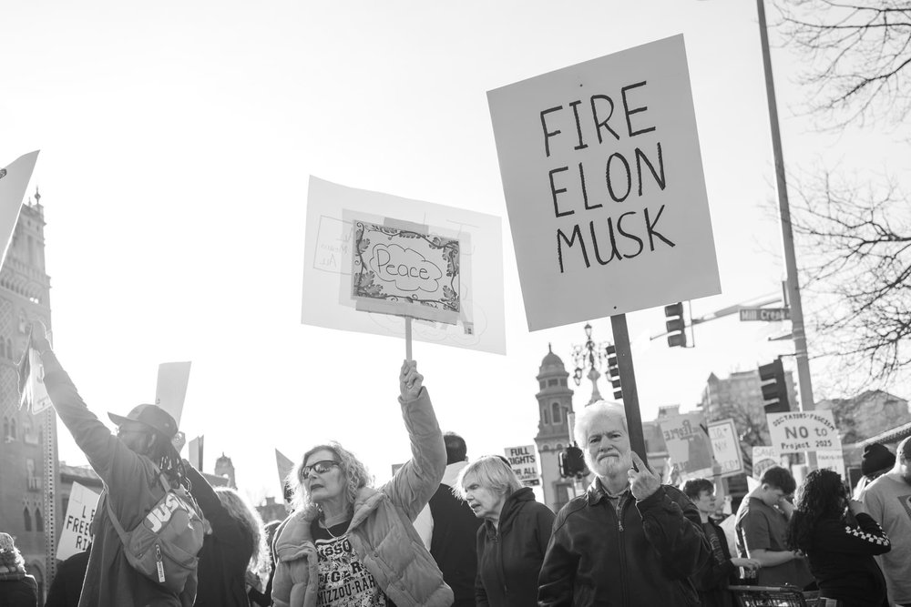 Kansas-City-Peaceful-Plaza-Protest-March-8-2025-8020.jpg