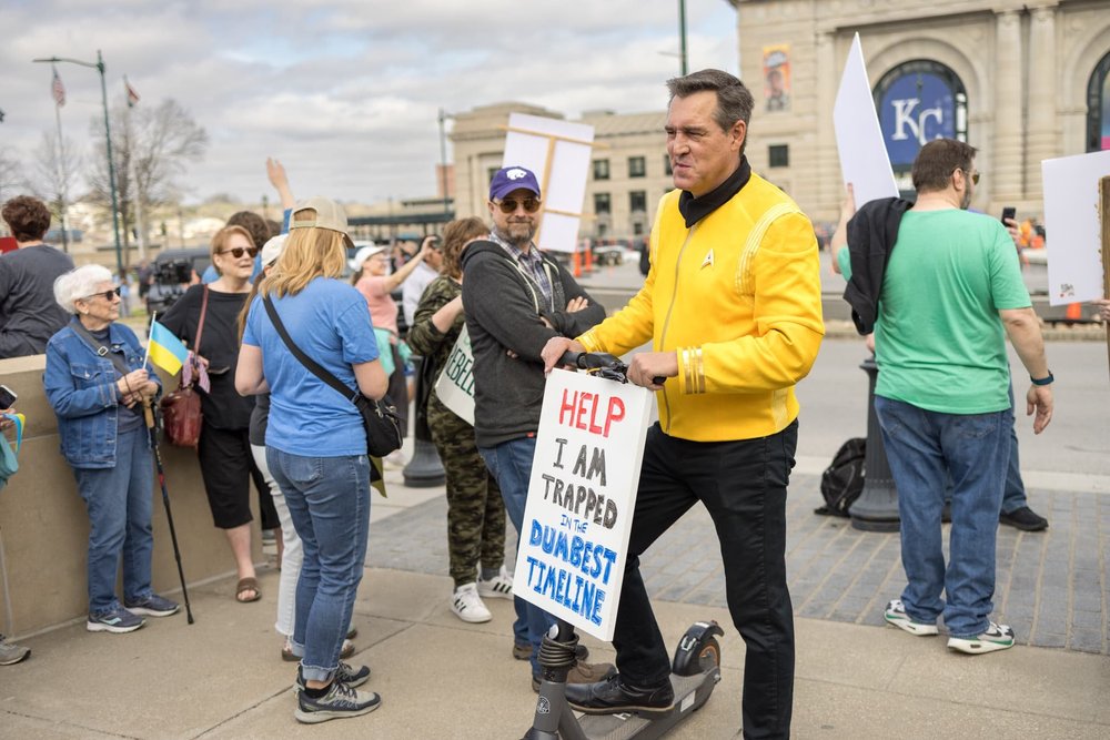 Kansas-City-March-for-Democracy-9747.jpg