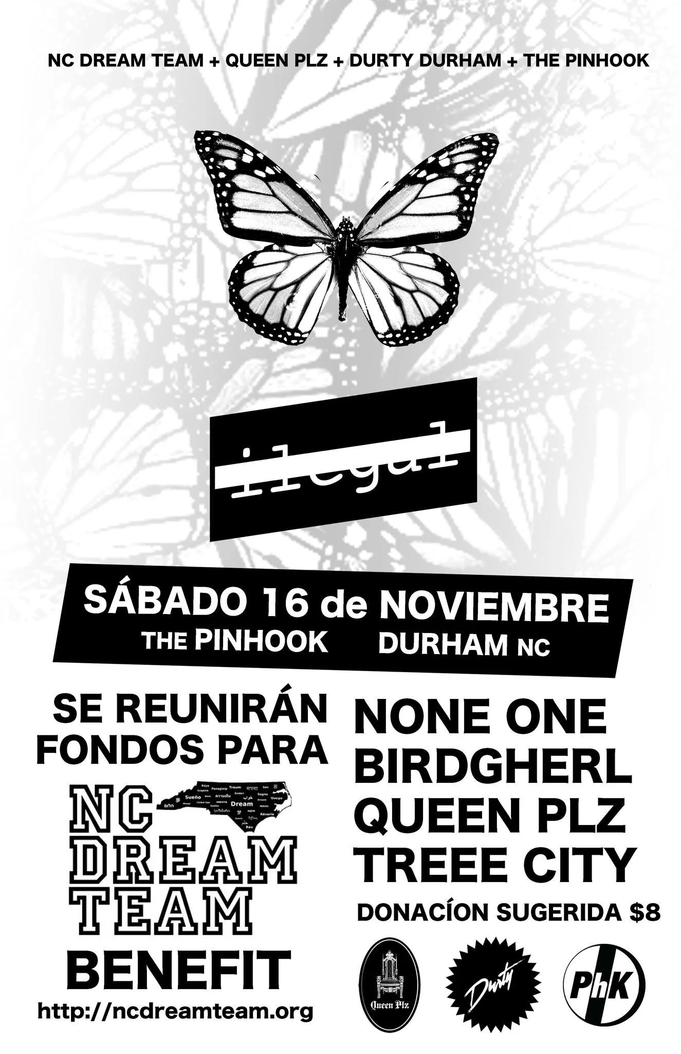 IL11_11.16.13.jpg