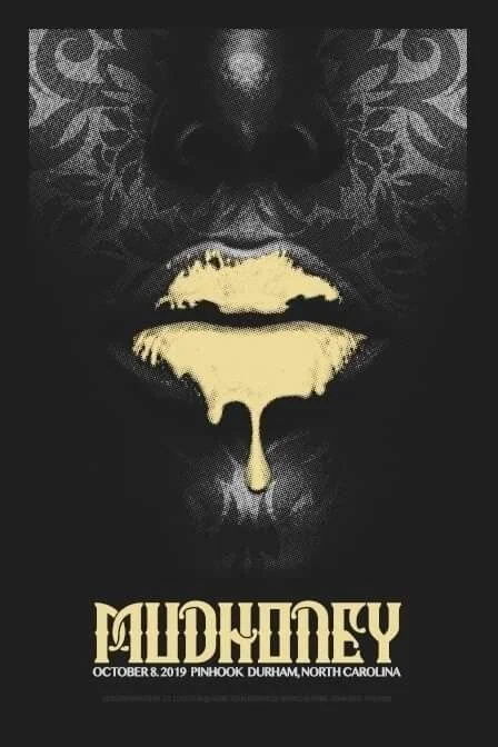Mudhoney.jpg